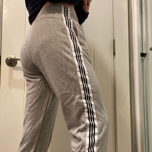 adidas sweatpants